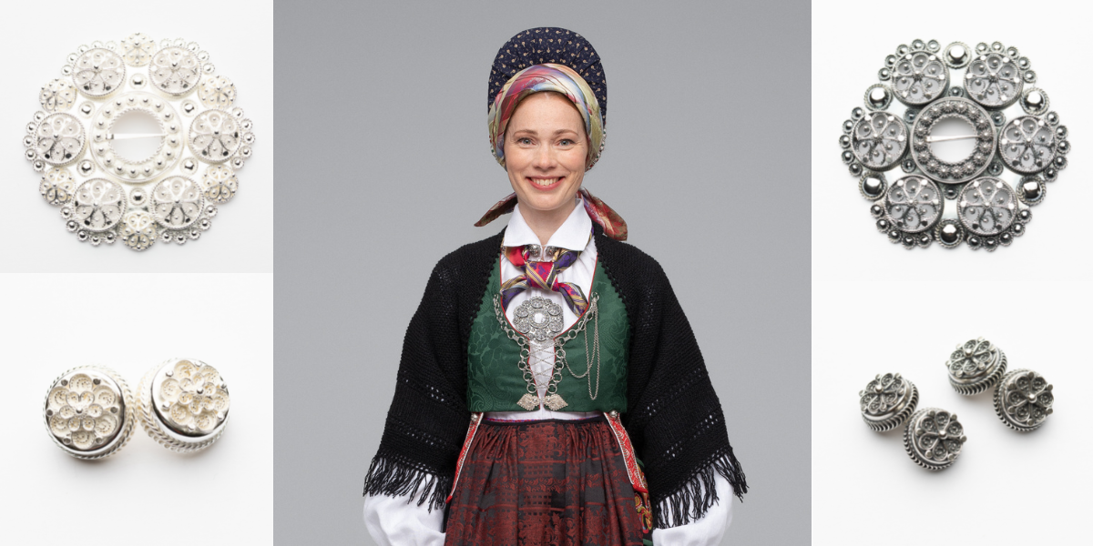 Bilde /fileshare/filarkivroot/Butikker/Kristiansand/Untitled%20design%20(17).png