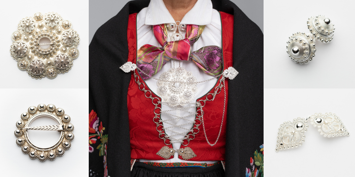 Bilde /fileshare/filarkivroot/Butikker/Kristiansand/Untitled%20design%20(2).png