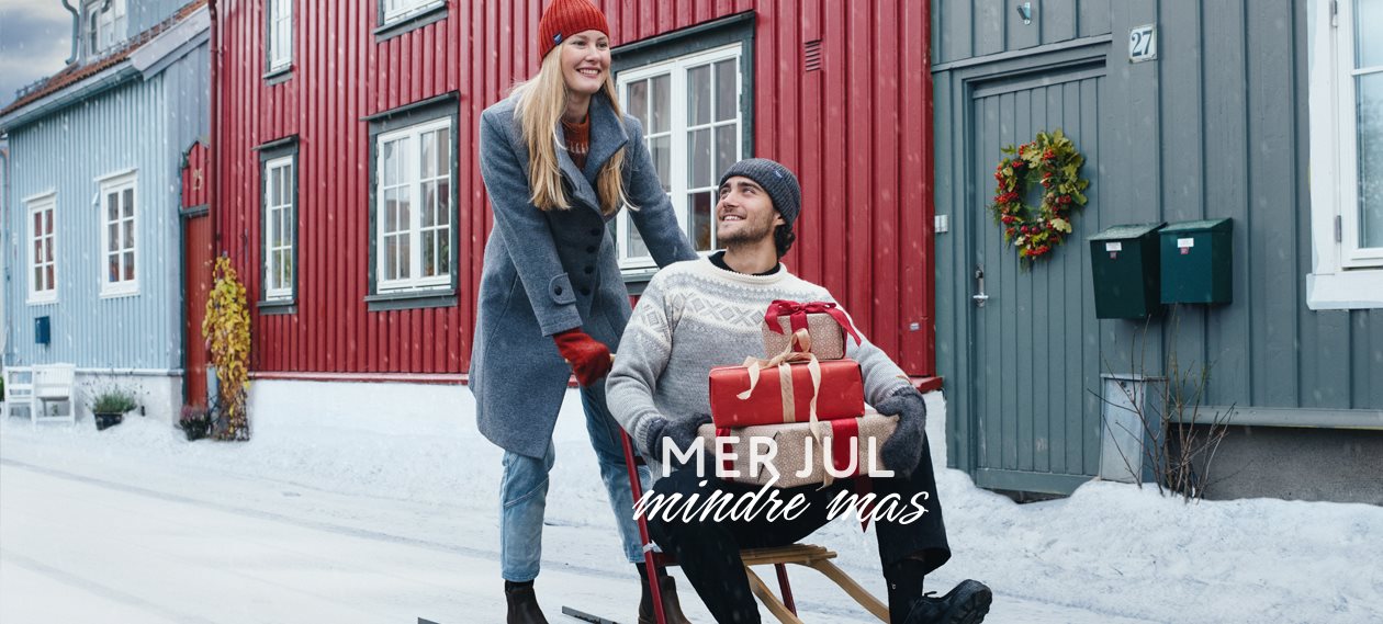 Bilde /fileshare/filarkivroot/Landingsider/2019/HUNF_jul_landingside_Merjul.jpg