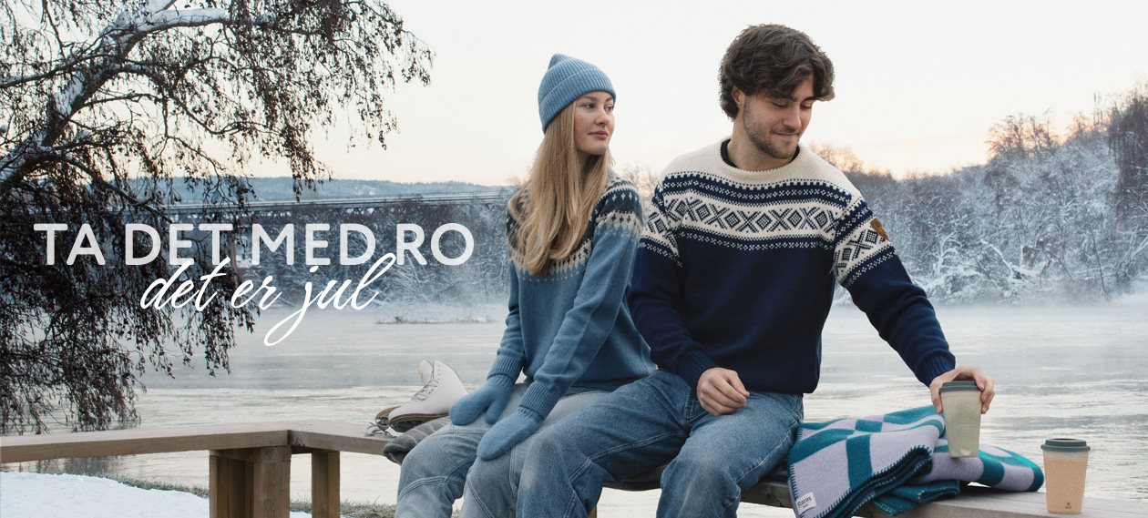 Bilde /fileshare/filarkivroot/Landingsider/2019/HUNF_jul_landingside_Tadetmedro.jpg