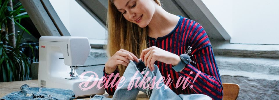 Bilde /fileshare/filarkivroot/Landingsider/2019/eventbilde.jpg