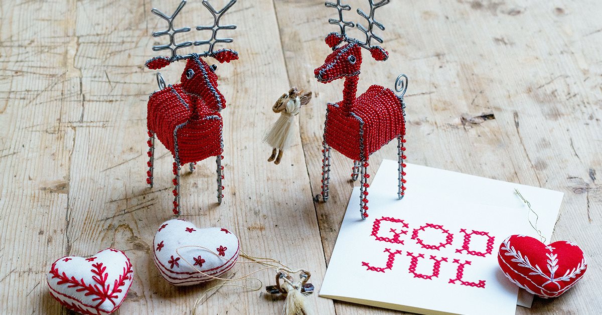 Bilde /fileshare/filarkivroot/Landingsider/2019/juledekorasjon_fb.jpg