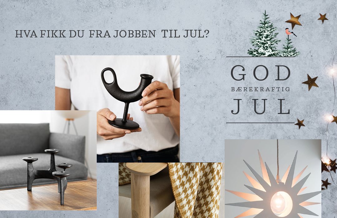 Bilde /fileshare/filarkivroot/Landingsider/2020/Bedriftsjulegave-toppbanner.jpg