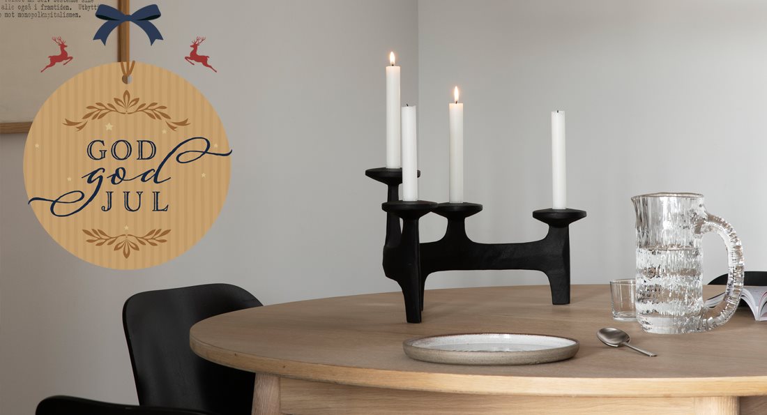 Bilde /fileshare/filarkivroot/Landingsider/2021/Nunatakjul%20copy.jpg