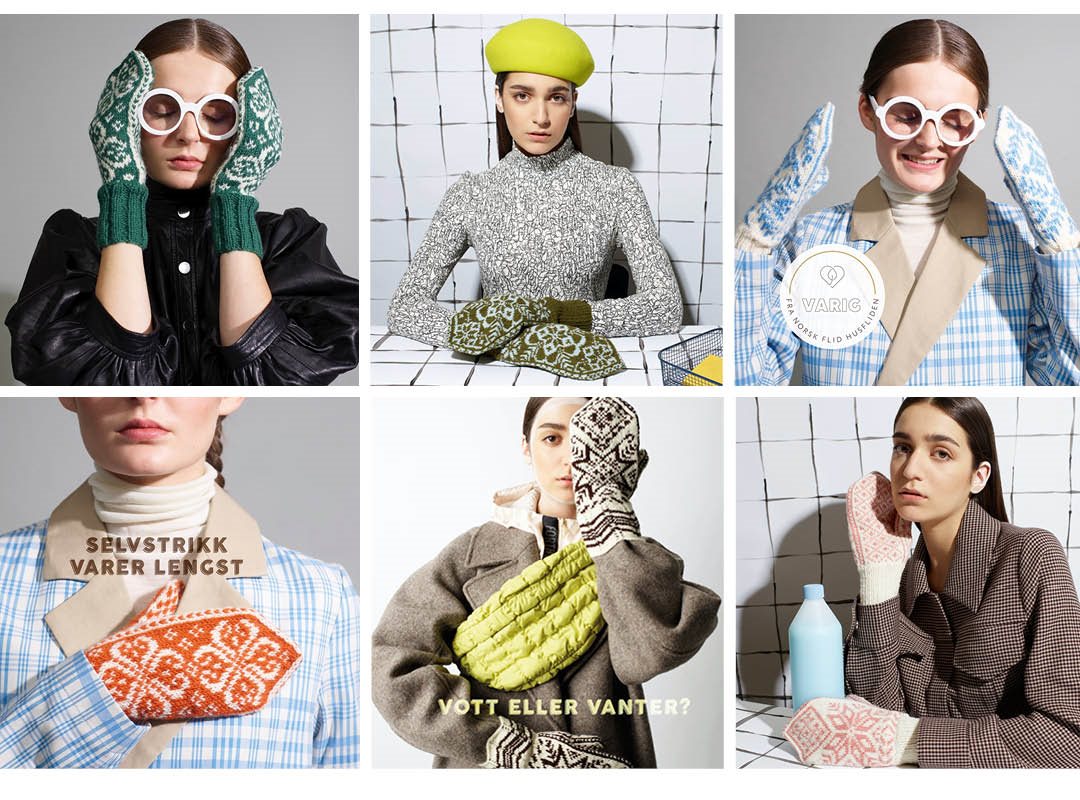 Bilde /fileshare/filarkivroot/Landingsider/2021/Votter%20collage2.jpg