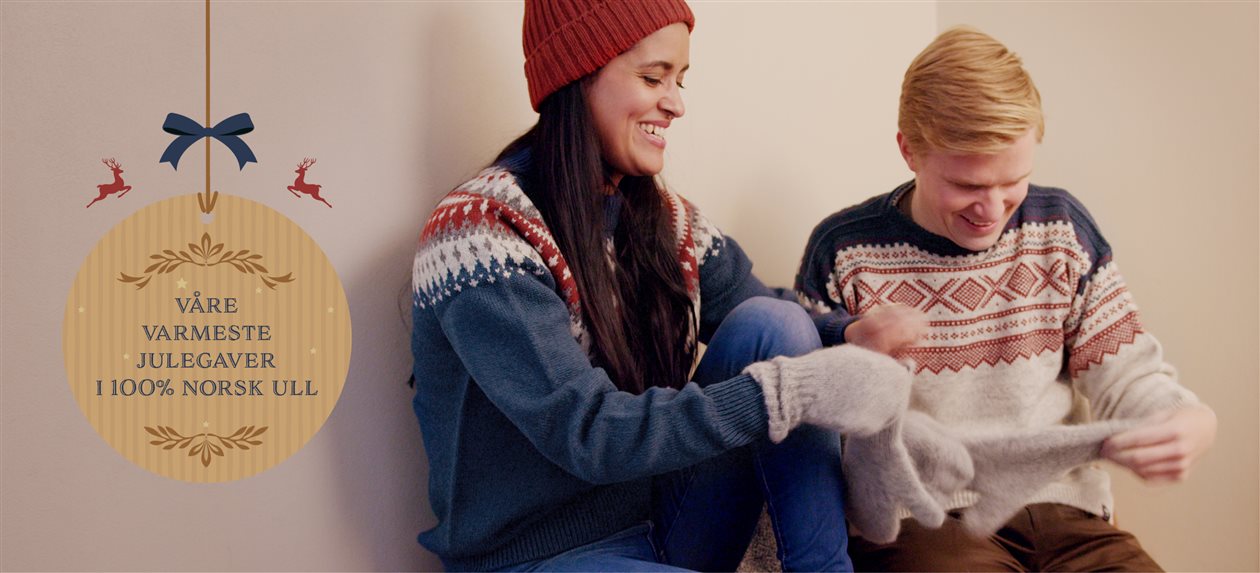 Bilde /fileshare/filarkivroot/Landingsider/2021/landingsside_gensere1.jpg