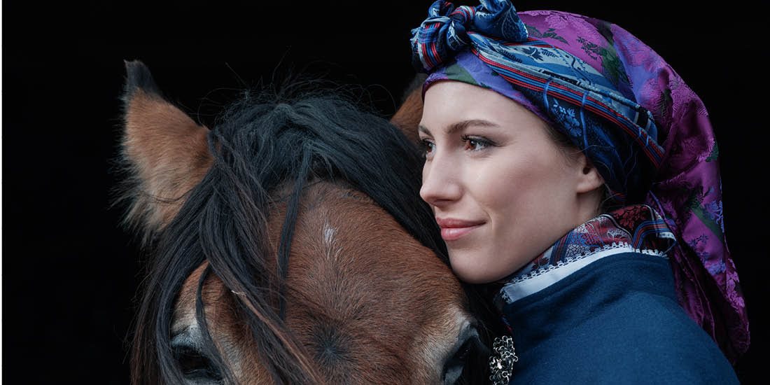 Bilde /fileshare/filarkivroot/Landingsider/2022/1100x550%20bunad.jpg