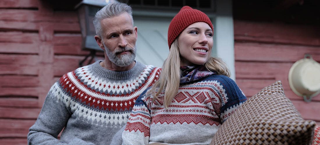 Bilde /fileshare/filarkivroot/Landingsider/2022/1100x550%20ull.jpg