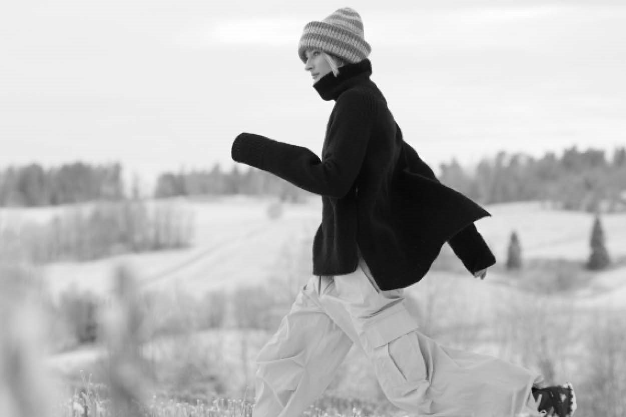 Bilde /fileshare/filarkivroot/Landingsider/2022/Rauma%20Fivel.jpg