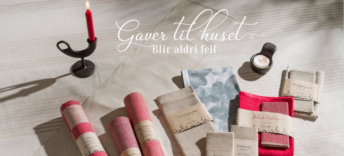 Bilde /fileshare/filarkivroot/Landingsider/Jul%202018/huset.jpg