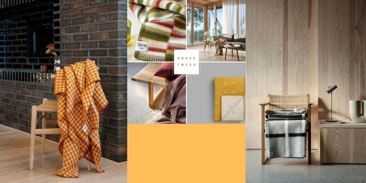 Bilde /fileshare/filarkivroot/R%c3%b8ros%20Tweed%20(2).jpg