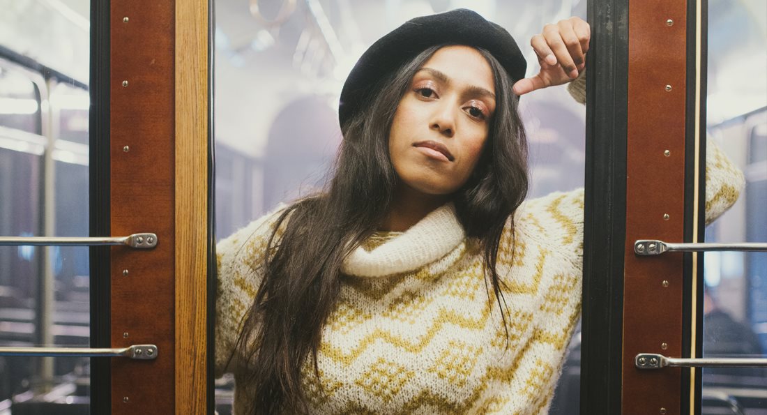 Bilde /fileshare/filarkivroot/Toppbanner/Toppbanner%20strikk%20tog.jpg