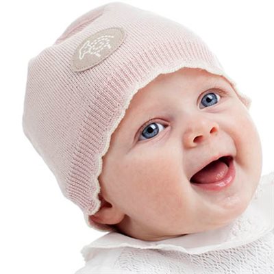 Sommerklær fra LilleLam