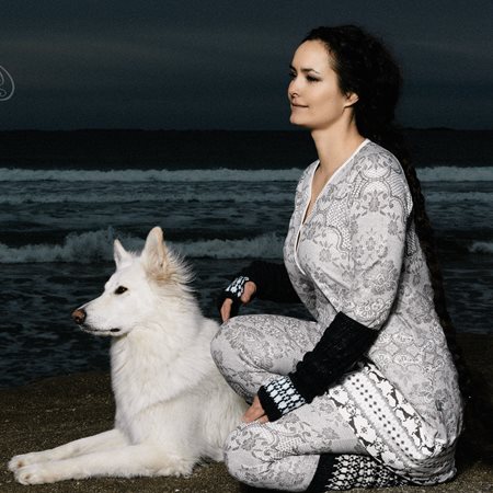 Rått og nostalgisk fra LilleBa