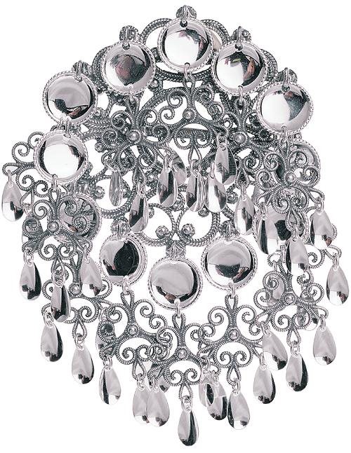 Bilde av Sølje fra Johs. Kristiansen