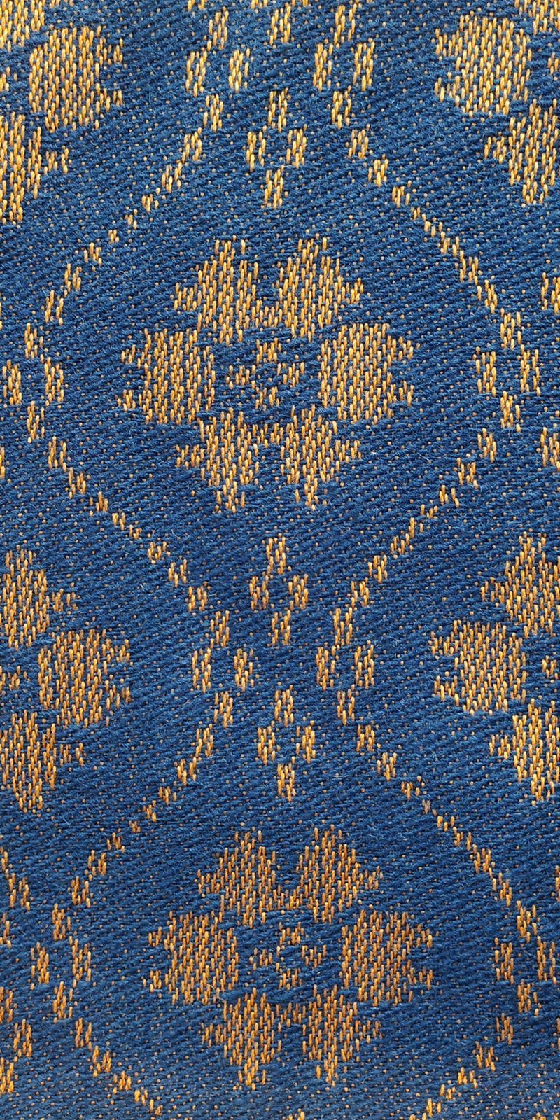 Bilde av Vest: Rose med bølge gloria