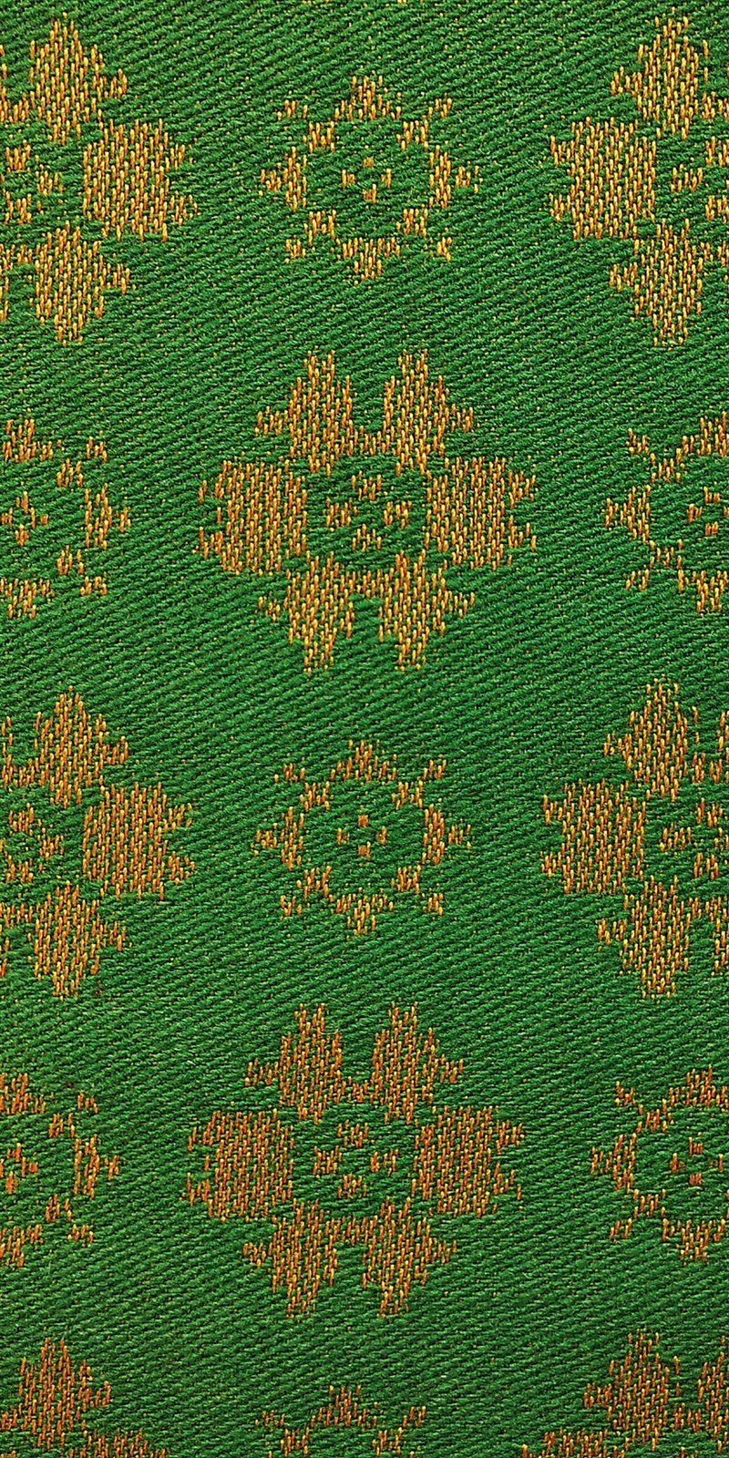 Bilde av Vest: Enkel rose gloria