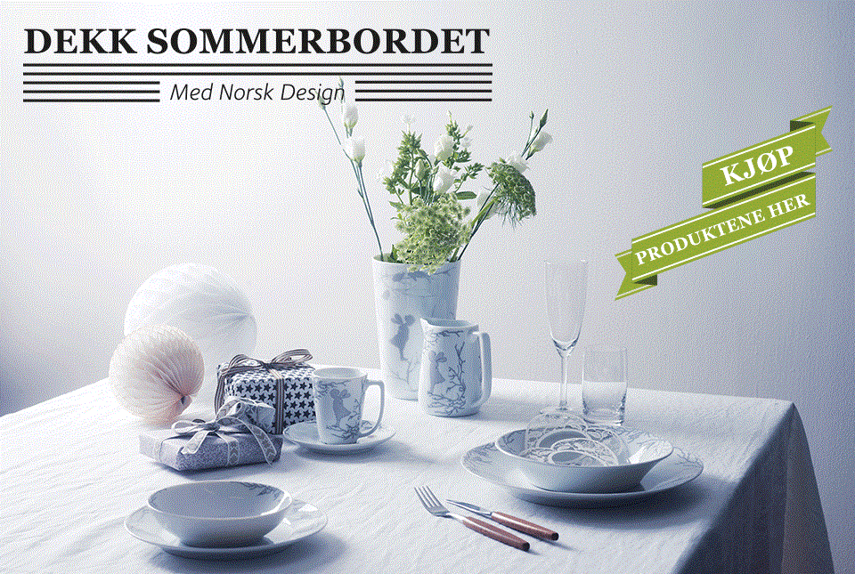 Bilde 1 Sommer/Vårfest