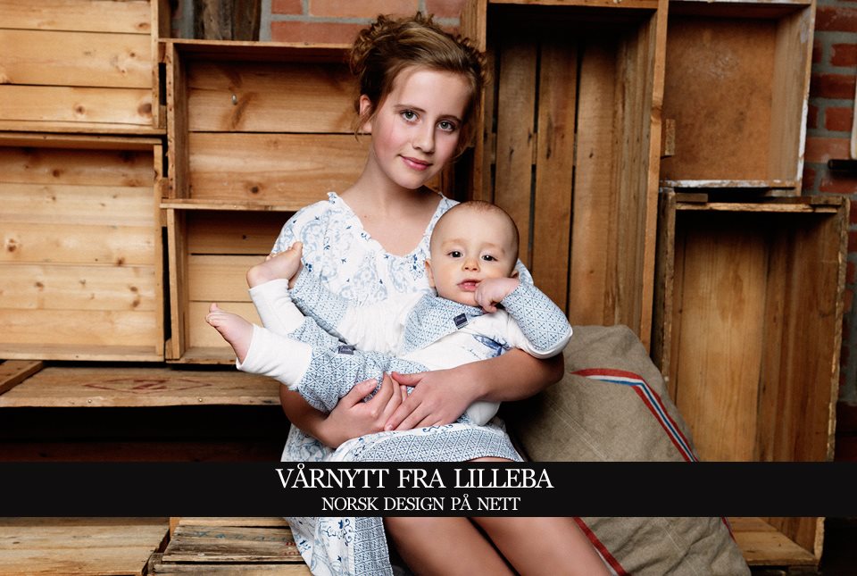 Bilde LilleBa