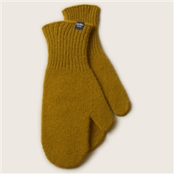 Bilde av Skarv tovede votter barn