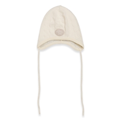 Bilde av Babylue basic jente