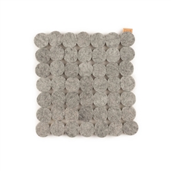 Bilde av Gryteunderlag i div. farger