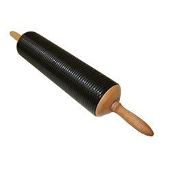 Bilde av KJEVLE RILLA PLAST