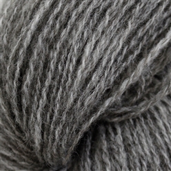 Bilde av Sølje Pelsullgarn