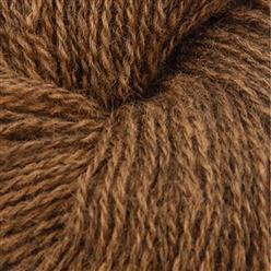 Bilde av Tinde Pelsullgarn