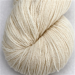 Bilde av Vilje Lamullgarn