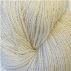 Bilde av Sol lamullgarn