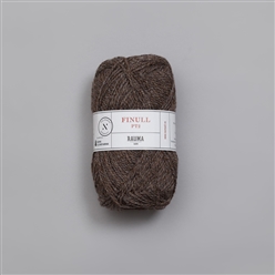 Bilde av FINULLGARN