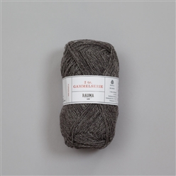 Bilde av 2-TR. GAMMELSERIE