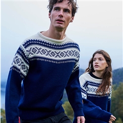 Bilde av CORTINAGENSER