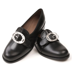 Bilde av Kari bunadsko