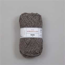 Bilde av 4-TR. STRIKKEGARN