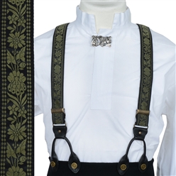 Bilde av Folklore Bukseseler, 723