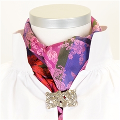 Bilde av Herborg 812-011