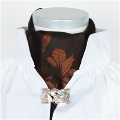 Bilde av Jubileum silkesjal 171-312