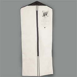 Bilde av BUNADSPOSE M /GLIDELÅS