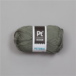 Bilde av PT PETUNIA BOMULL