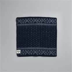 Bilde av SETESDAL Sitteunderlag