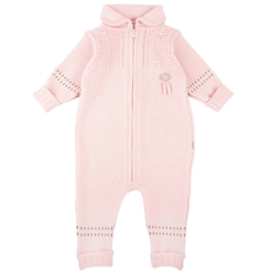 Bilde av SPARKEDRESS Classic Rosa