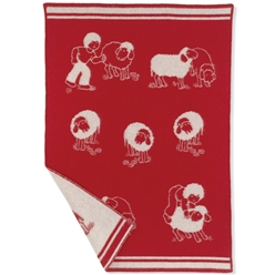 Bilde av SAU Barnepledd