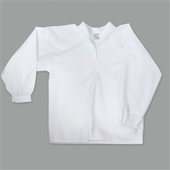 Bilde av Bunadskjorte 2-6 år gutt 