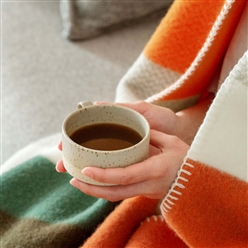 Bilde av MIKKEL Pledd