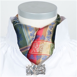 Bilde av Aurora silkesjal 378-031