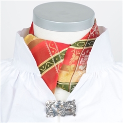 Bilde av Aurora silkesjal 378-039