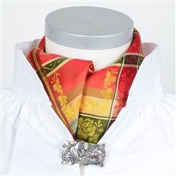 Bilde av Aurora silkesjal 378-042