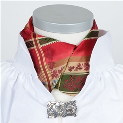 Bilde av Aurora silkesjal 378-047